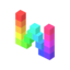 WebBlocks UI
